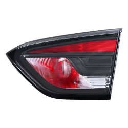 Combination Rear Light HELLA 2TZ 015 694-141 OE Ref 39235956 HELLA