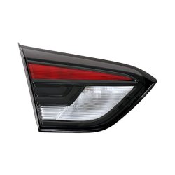 Rear Tail Light HELLA 2TZ 015 696-131 OE Ref 39235961