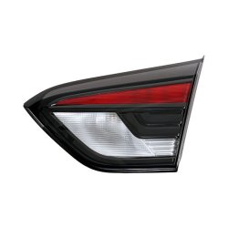 Rear Tail Light HELLA 2TZ 015 696-141 OE Ref 39235962