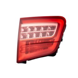 Rear Tail Light HELLA 2TZ 354 822-041 OE Ref 6350.JQ HELLA