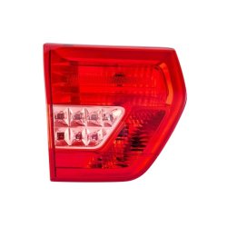 Rear Tail Light HELLA 2TZ 354 823-031 OE Ref 6351.JX