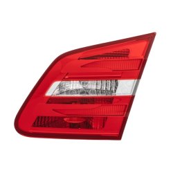 Rear Tail Light HELLA 2TZ 354 872-101 OE Ref A 246 906 64 00