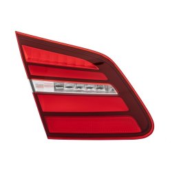 Rear Tail Light HELLA 2TZ 354 873-191 OE Ref A 246 906 93 00 HELLA