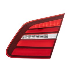 Rear Tail Light HELLA 2TZ 354 873-201 OE Ref A 246 906 94 00