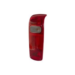 Tail Light HELLA 2VA 007 502-111 OE Ref 6501350098 HELLA