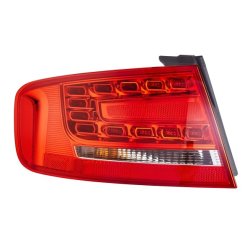 Rear Tail Light HELLA 2VA 010 085-091 OE Ref 8K5 945 095 K