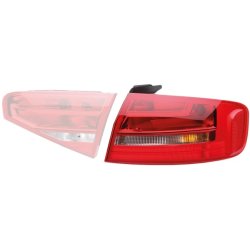 Rear Tail Light HELLA 2VA 010 914-101 OE Ref 8K5 945 096 AA