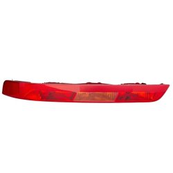 Rear Tail Light HELLA 2VA 013 124-111 OE Ref 98 157 229 80 HELLA