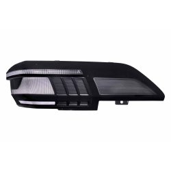 Tail Light 2VA015416 511 HELLA 2VA 015 416-511 OE Ref 1T3945095