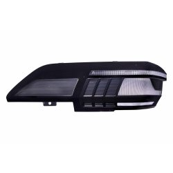 Tail Light 2VA015416 521 HELLA 2VA 015 416-521 OE Ref 1T3945096 HELLA