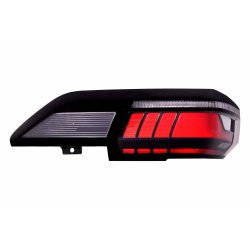 Tail Light 2VA015417 521 HELLA 2VA 015 417-521 OE Ref 1T3945208C