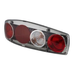 Tail Light HELLA 2VA 341 419-077 OE Ref 9975211 HELLA