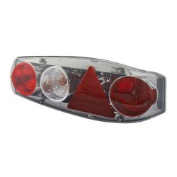 Tail Light HELLA 2VA 341 419-167 OE Ref 9975209 HELLA