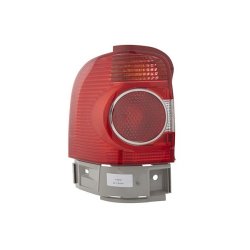 Rear Tail Light HELLA 2VA 964 957-011 OE Ref 7M3 945 095 K