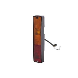 Tail Light HELLA 2VA 997 113-011 OE Ref 3389964M91