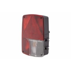 Tail Light HELLA 2VA 998 233-271 OE Ref V99.03720 HELLA