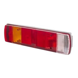 Rear Tail Light HELLA 2VD 008 205-011 OE Ref 1 371 974 HELLA