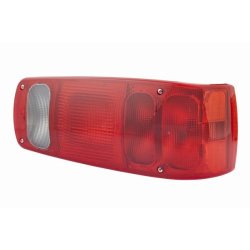 Tail Light HELLA 2VP 007 502-217 OE Ref 9975226 HELLA