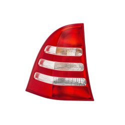 Rear Tail Light HELLA 2VP 008 048-051 OE Ref A 203 820 11 64 HELLA