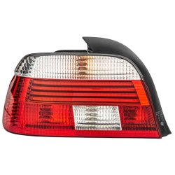 Rear Tail Light HELLA 2VP 008 272-211 OE Ref 63 21 6 902 527