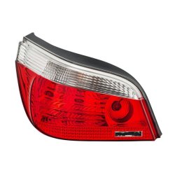 Rear Tail Light HELLA 2VP 008 679-111 OE Ref 63 21 6 910 767