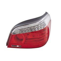 Rear Tail Light HELLA 2VP 009 425-121 OE Ref 63 21 6 910 768