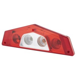 Tail Light HELLA 2VP 012 570-021 HELLA