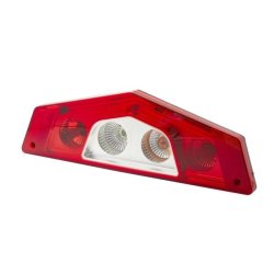 Tail Light HELLA 2VP 012 570-071