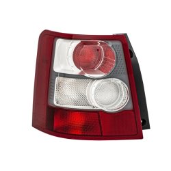 Rear Tail Light HELLA 2VP 238 023-151 OE Ref LR007957