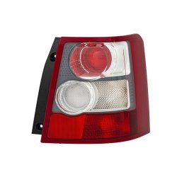 Rear Tail Light HELLA 2VP 238 023-161 OE Ref LR007955 HELLA