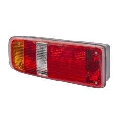 Tail Light HELLA 2VP 340 930-031 OE Ref 031643 HELLA