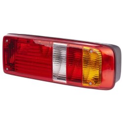 Tail Light HELLA 2VP 340 932-001 OE Ref 2 197 620 HELLA