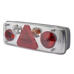 Tail Light HELLA 2VP 340 942-001 OE Ref 1 934 260 HELLA