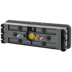 Tail Light HELLA 2VP 340 965-011