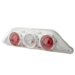 Tail Light HELLA 2VP 343 520-051 OE Ref 1778981 HELLA