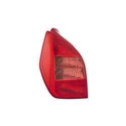 Rear Tail Light HELLA 2VP 354 030-011 OE Ref 6350.S7 HELLA