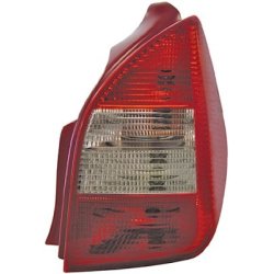 Rear Tail Light HELLA 2VP 354 030-041 OE Ref 6351.Y0
