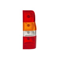 Rear Tail Light HELLA 2VP 354 037-021 OE Ref 1 102 373