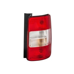 Rear Tail Light HELLA 2VP 354 043-021 OE Ref 2K0 945 096 J