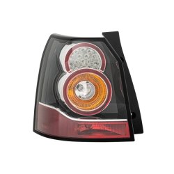 Rear Tail Light HELLA 2VP 354 814-011 OE Ref LR039798 HELLA