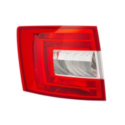 Rear Tail Light HELLA 2VP 354 818-011 OE Ref 5E9 945 111