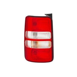 Rear Tail Light HELLA 2VP 354 999-011 OE Ref 2K5 945 095 P HELLA