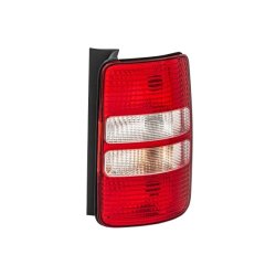 Rear Tail Light HELLA 2VP 354 999-021 OE Ref 2K5 945 096 P