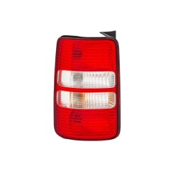 Rear Tail Light HELLA 2VP 354 999-031 OE Ref 2K5 945 095 Q HELLA
