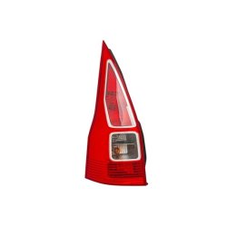 Rear Tail Light HELLA 2VP 982 006-011 OE Ref 82 00 417 349 HELLA