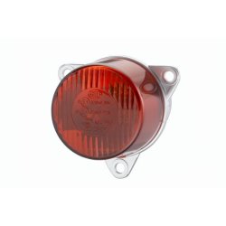 Tail Light HELLA 2XA 008 221-021 OE Ref 152 4394 HELLA