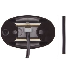 Clearance Light HELLA 2XA 959 560-411 OE Ref L-SW0010-002 HELLA