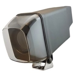 Worklight HELLA 2XA 996 200-101 OE Ref 0009740878 HELLA