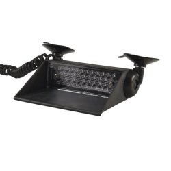 Warning Light HELLA 2XD 008 597-001 OE Ref KDWKDN 9205