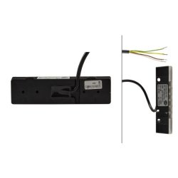 Flash Beacon Light HELLA 2XD 009 048-011 OE Ref 5032 34443 HELLA